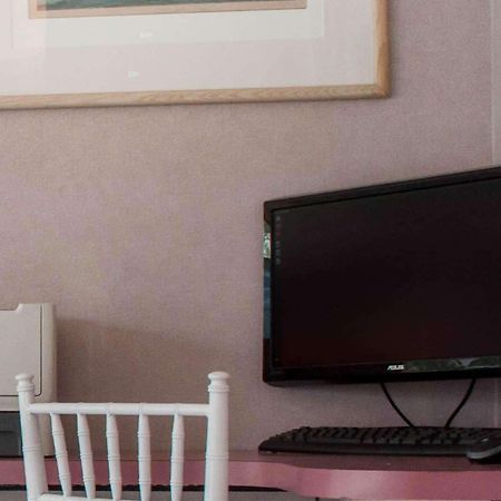 Econo Lodge Buffalo South Blasdell Ngoại thất bức ảnh
