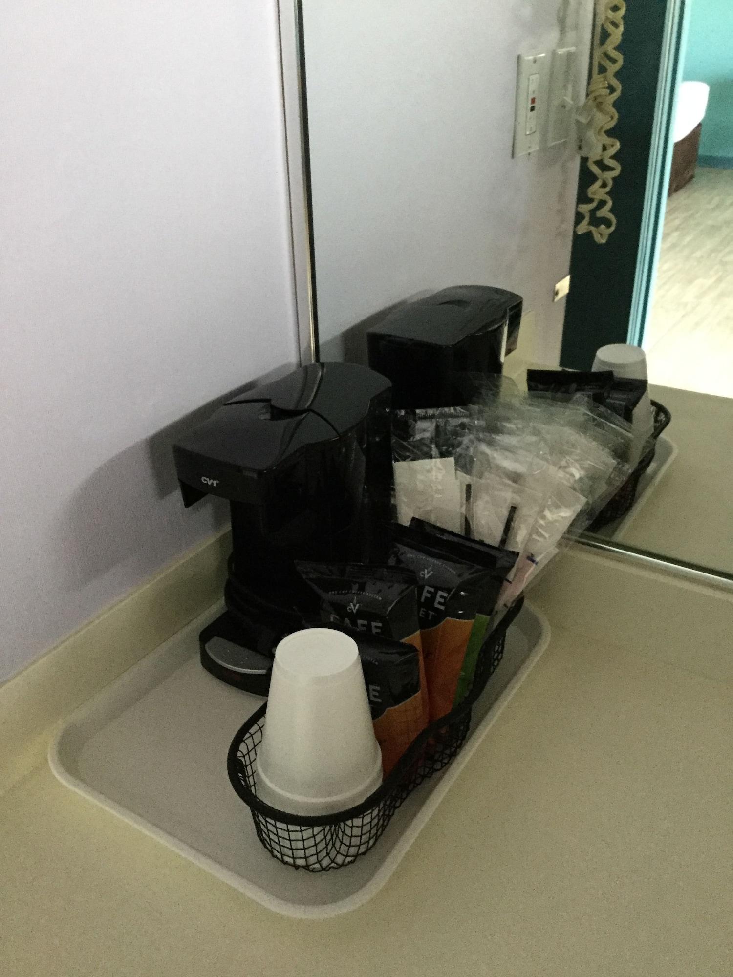Econo Lodge Buffalo South Blasdell Ngoại thất bức ảnh