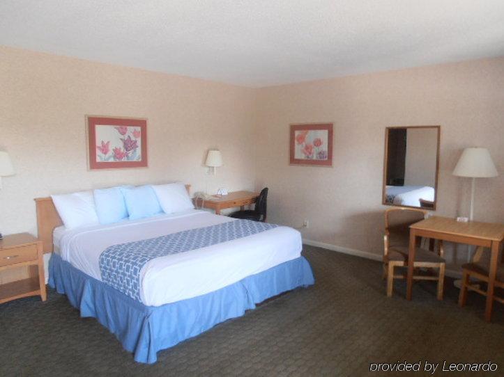 Econo Lodge Buffalo South Blasdell Ngoại thất bức ảnh